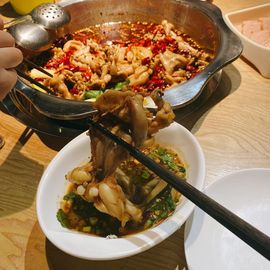 李白794720主播照片