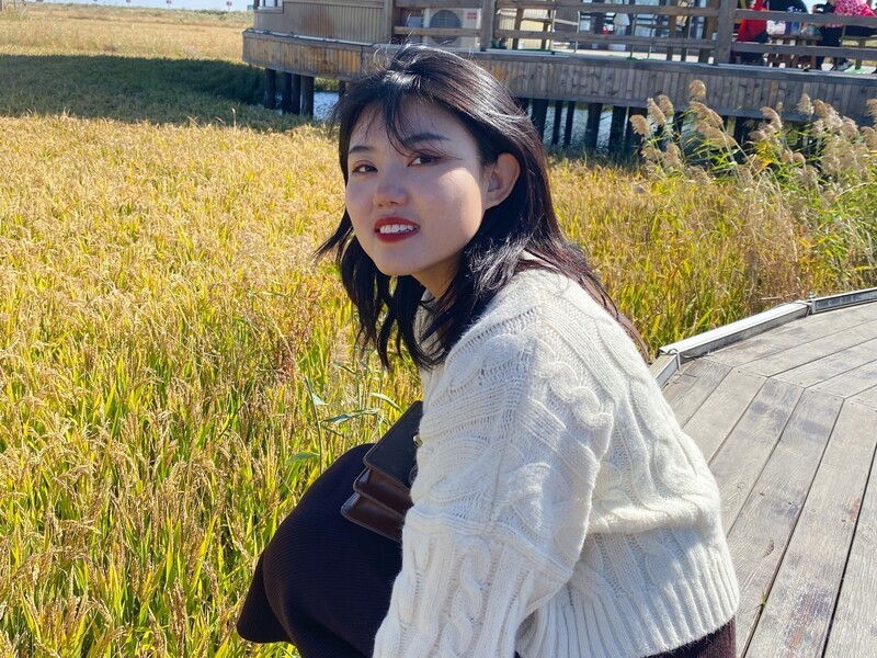 暖暖k*的主播海报