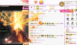 曈妹儿💜51818主播照片