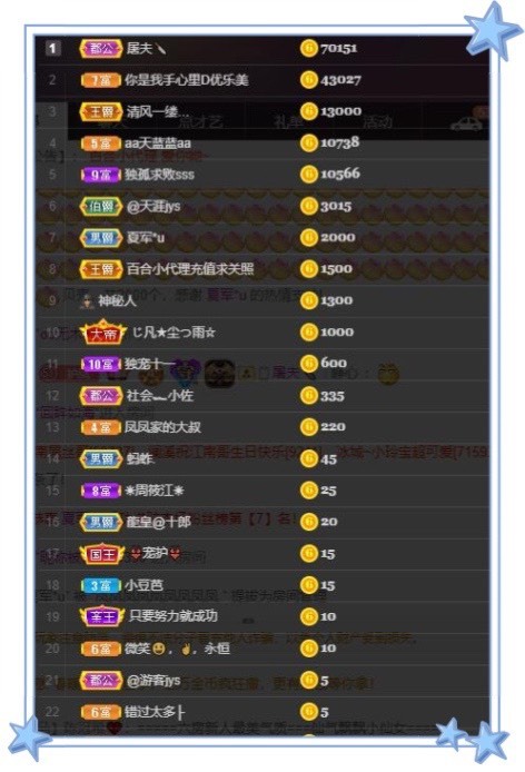 凤凤凤凤凤凤凤凤凤.的图片