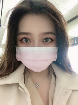 参会人数主播照片
