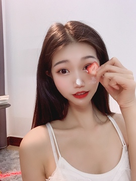 🧜‍♂️🧜‍♂️主播照片