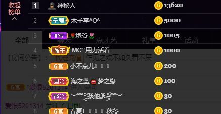 婷儿！五月加油的图片