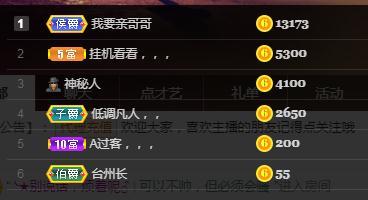 🎶琴儿🎶幸福满满的图片