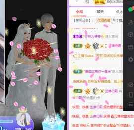 晟涵🎶唱歌主播主播照片