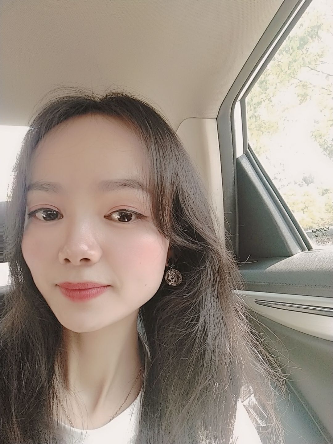 小明月℡的图片