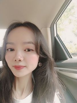 小明月暂播早8-晚8主播照片
