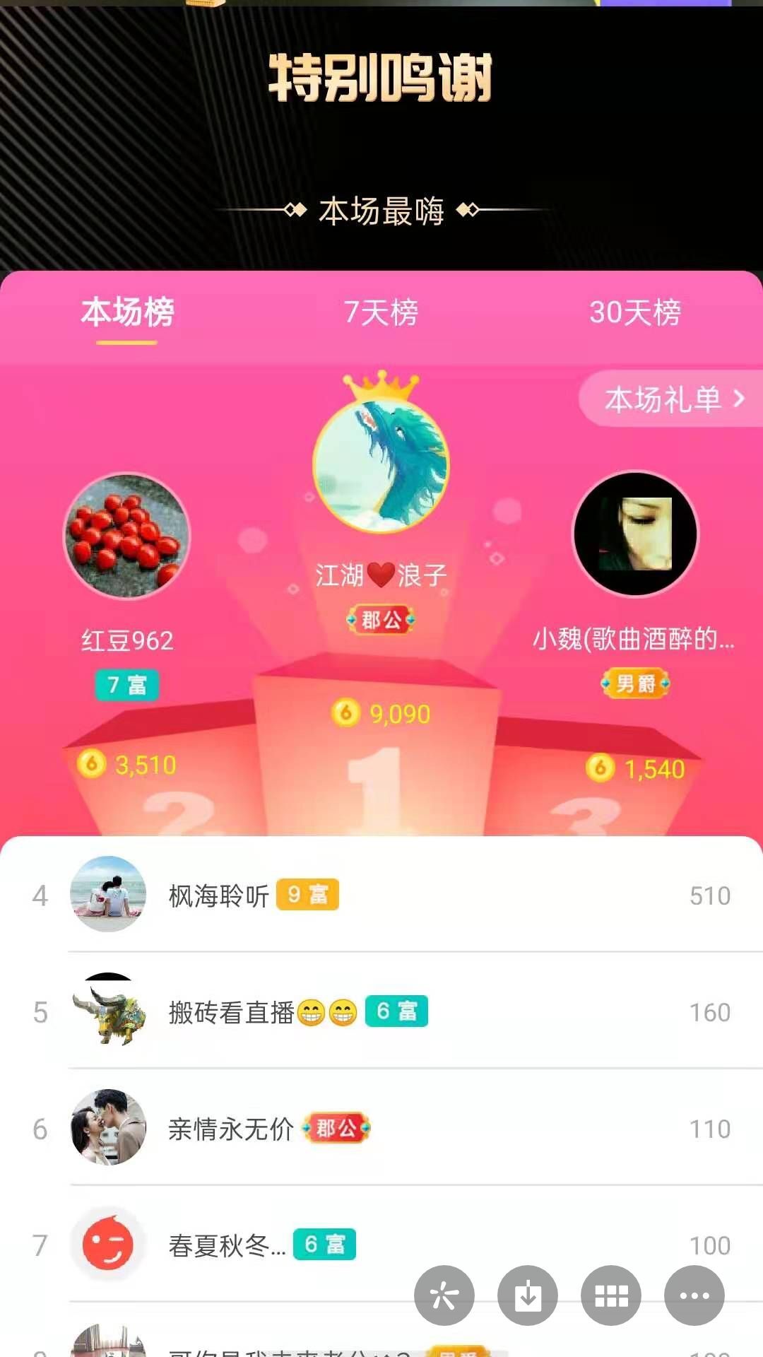 梦心💞缘于遇见的图片