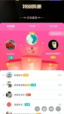 梦心💞缘于遇见的图片