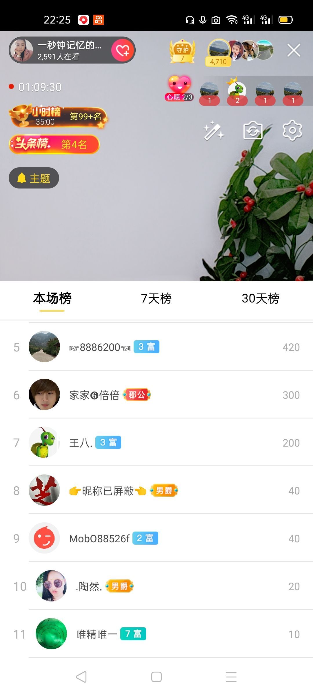 一秒钟の记忆的图片