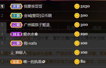 🎶琴儿🎶涅槃重生的图片