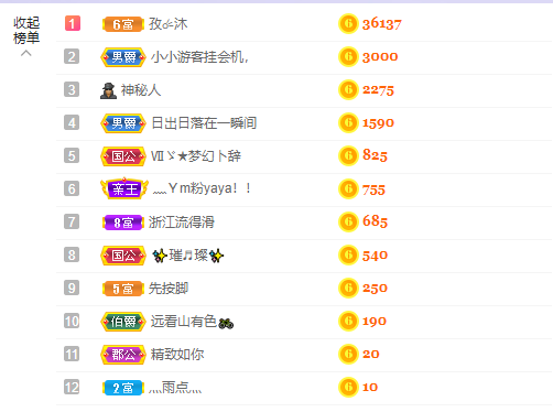 ❤❤梓萱纯粹唱歌的图片