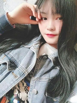 瞎逛的人？主播照片