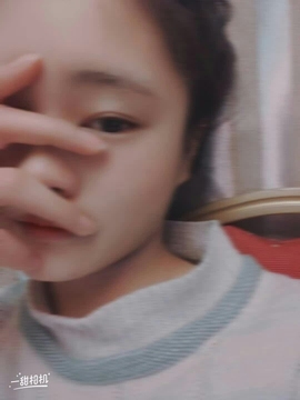 瞎逛的人？主播照片