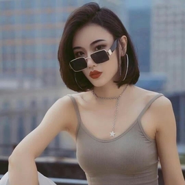 瞎逛的人？主播照片