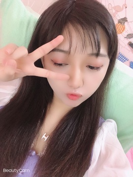 🎵小邓丽君🌺溪儿主播照片