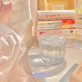 ━☆简希づ休息中主播照片