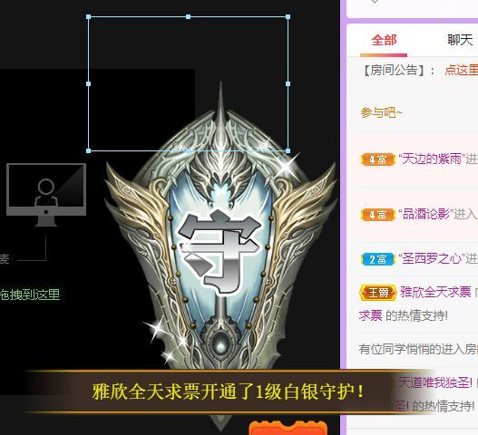 曈妹儿💜51818的图片