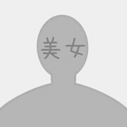 小淘气💕呀主播照片