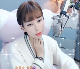 甜蜜未来乐在心怀主播照片