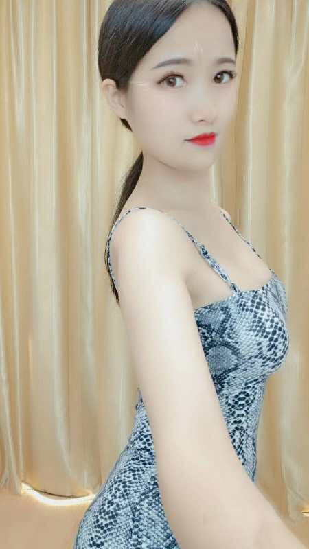 老公～8181888的图片