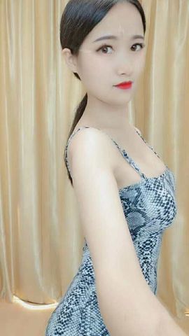 老公～8181888的图片