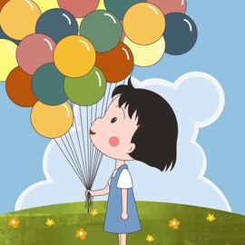 🎵小邓丽君🌺溪儿主播照片