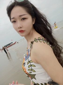 👑䒕暖宝好运旺旺旺主播照片