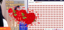 粤语🍀四月天主播照片