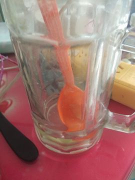 梦落梧桐主播照片