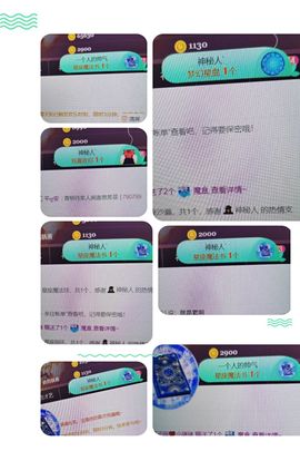 *菜园子*主播照片