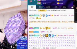 聆听与您欢度国庆的图片
