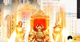 XM小冰冰乄休主播照片