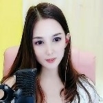 ❤️少💙爷❤️主播照片