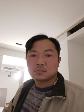 大军带你游玩上海主播照片