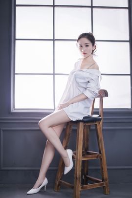 🔥！！！！主播照片