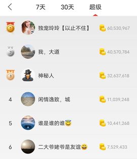 广西玲玲🌻的图片