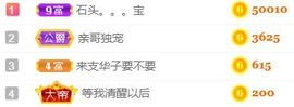 素雅依依暂休主播照片
