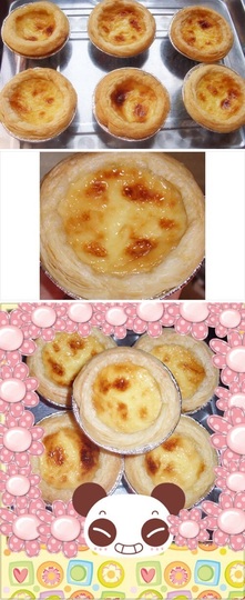 🎵小邓丽君🌺溪儿主播照片