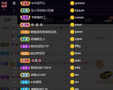婷儿！五月加油的图片