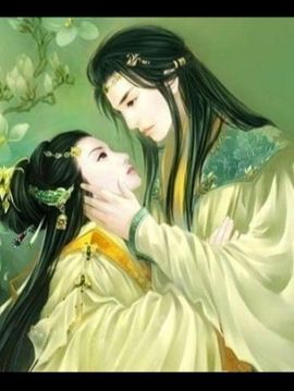 远方的牵挂2021主播照片