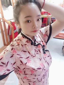 昵称违规，请重新修改主播照片