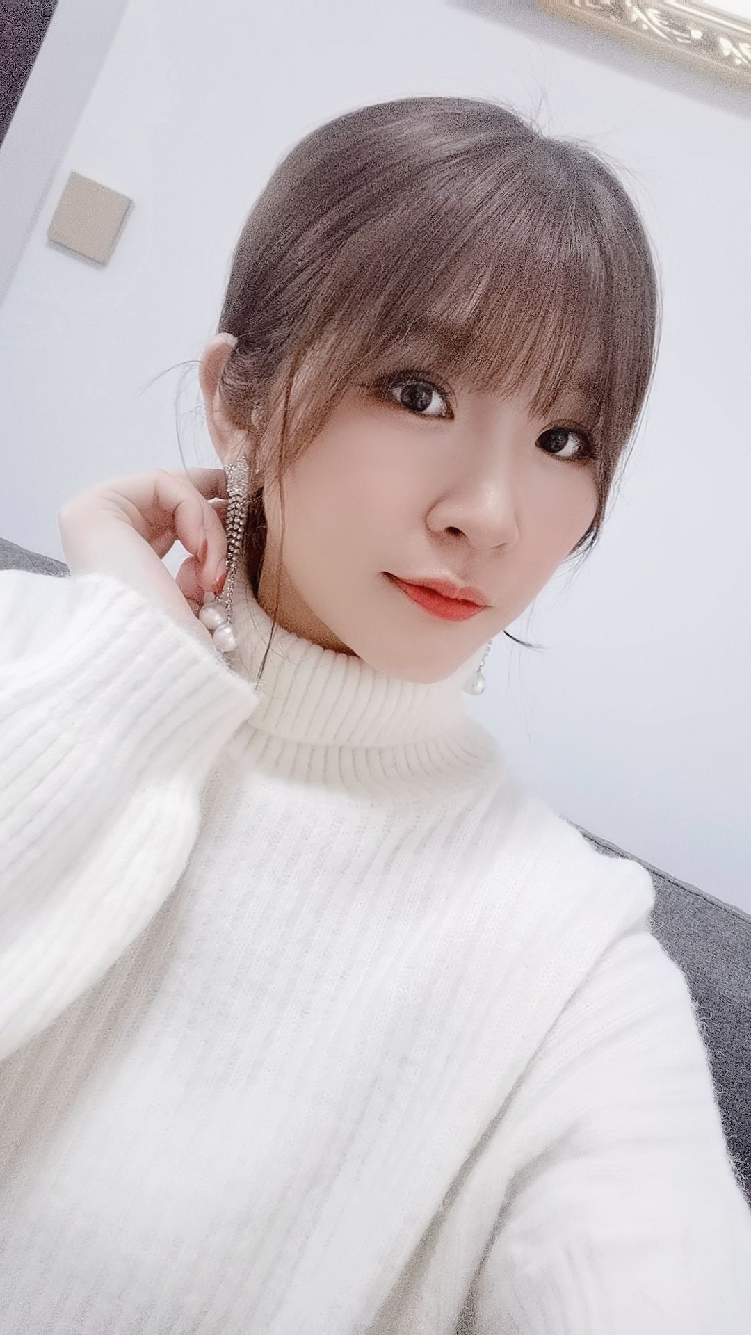 苏甜he的图片