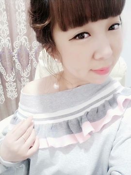 酒窝期待与你的相遇主播照片