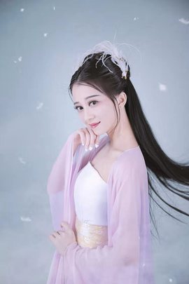 ◑散步，2388◐的图片