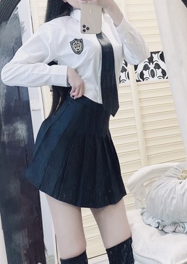 林晓晓🌸主播照片