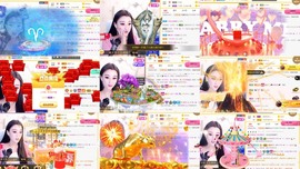 筱一✿．休的图片