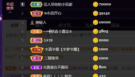 婷儿！五月加油的图片