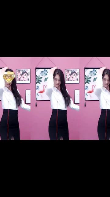 羞答答地玫瑰静悄悄地