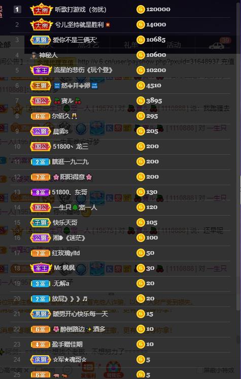 龙三暂休！的图片